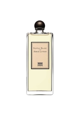 Serge Lutens Santal Blanc