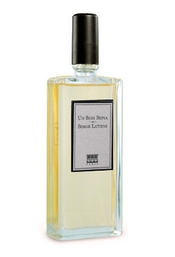 Serge Lutens Un Bois Sepia