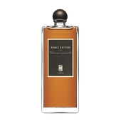 Serge Lutens Tubereuse Criminelle