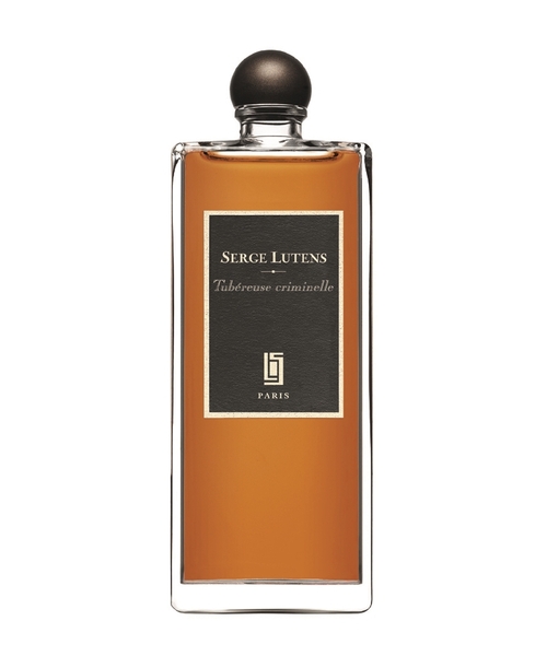 Serge Lutens Tubereuse Criminelle