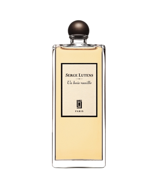 Serge Lutens Un Bois Vanille