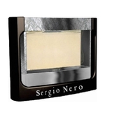 Sergio Nero Black