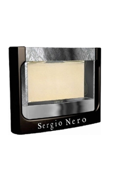 Sergio Nero Black