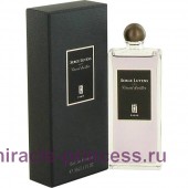 Serge Lutens Vitriol d`oeallet