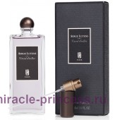 Serge Lutens Vitriol d`oeallet