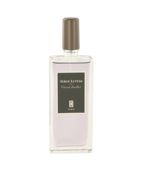 Serge Lutens Vitriol d`oeallet