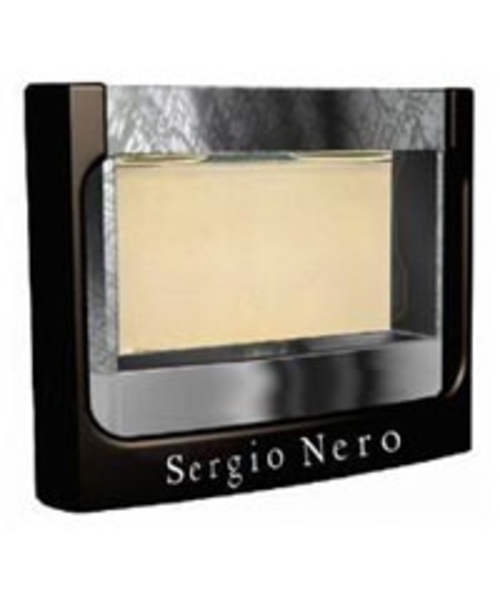 Sergio Nero Sergio Nero Pour Homme