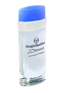 Sergio Tacchini Donna South Beach Essence