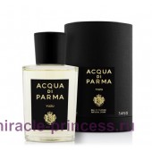 Acqua di Parma Yuzu Eau De Parfum