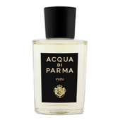 Acqua di Parma Yuzu Eau De Parfum