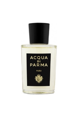 Acqua di Parma Yuzu Eau De Parfum