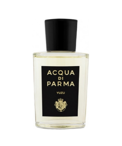 Acqua di Parma Yuzu Eau De Parfum