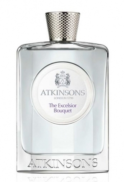 Atkinsons The Excelsior Bouquet