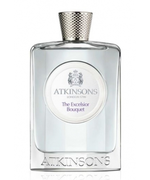 Atkinsons The Excelsior Bouquet