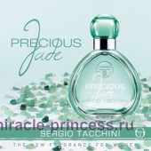 Sergio Tacchini Precious Jade