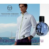 Sergio Tacchini Smash