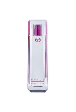 Sergio Tacchini Stile Donna
