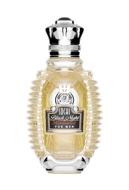 Shaik Sochi Onyx for Men