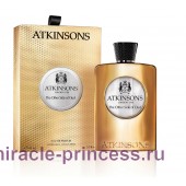 Atkinsons The Other Side of Oud