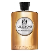 Atkinsons The Other Side of Oud