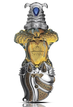 Shaik Shaik Pour Femme