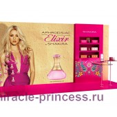 Shakira Aphrodisiac Elixir