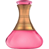 Shakira Aphrodisiac Elixir