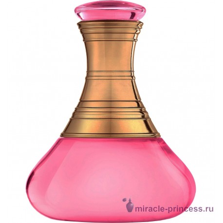 Shakira Aphrodisiac Elixir 11