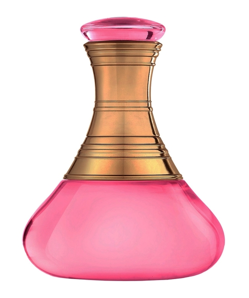 Shakira Aphrodisiac Elixir