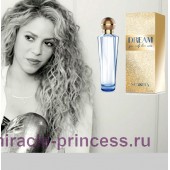 Shakira Dream You Only Live Once