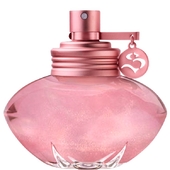 Shakira S by Shakira Eau Florale