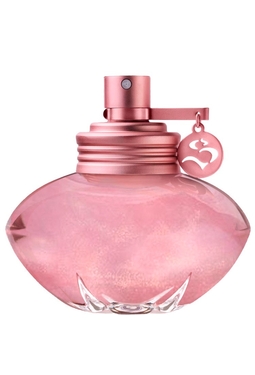 Shakira S by Shakira Eau Florale