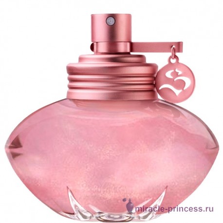 Shakira S by Shakira Eau Florale 11