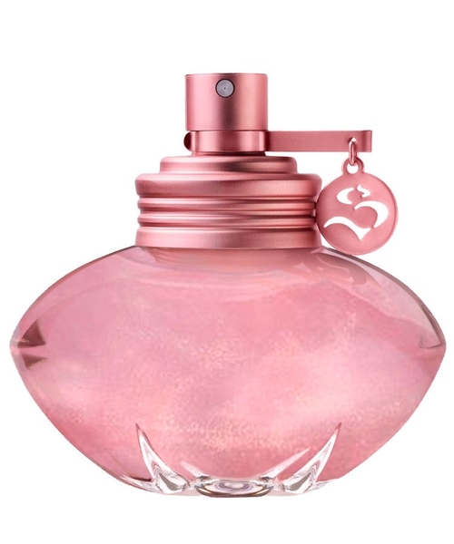 Shakira S by Shakira Eau Florale