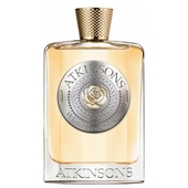 Atkinsons White Rose de Alix