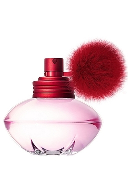 Shakira S By Shakira Kiss