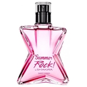 Shakira Summer Rock Sweet Candy