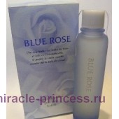 Shiseido Blue Rose