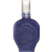 Shiseido Blue Rose