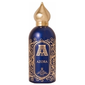 Attar Collection Azora