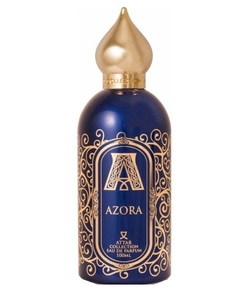 Attar Collection Azora