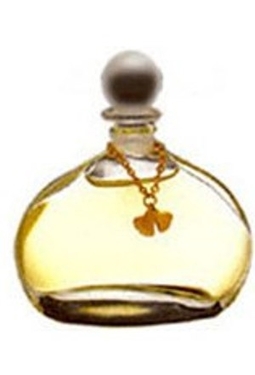 Shiseido Chant Du Coeur
