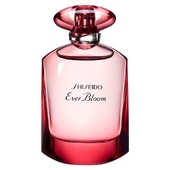 Shiseido Ever Bloom