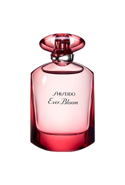 Shiseido Ever Bloom