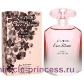 Shiseido Ever Bloom Sakura Art Edition