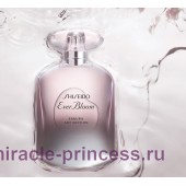 Shiseido Ever Bloom Sakura Art Edition