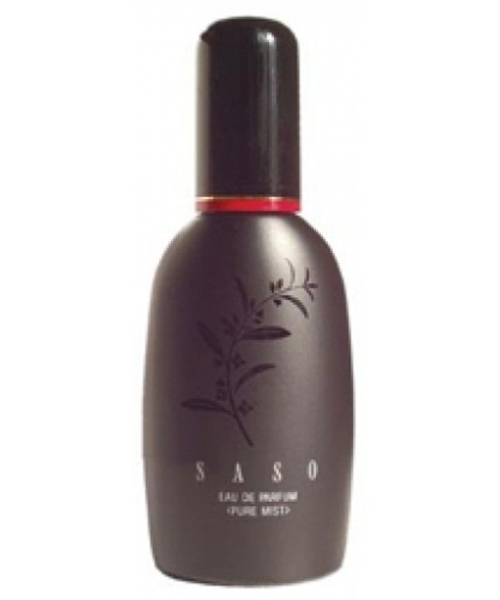 Shiseido Saso