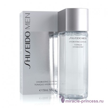 Shiseido Shiseido Men 22