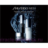 Shiseido Shiseido Men