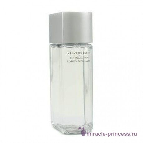 Shiseido Shiseido Men 11